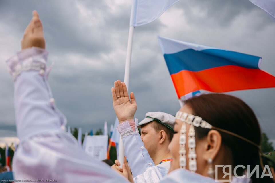 Тест Мира Фото