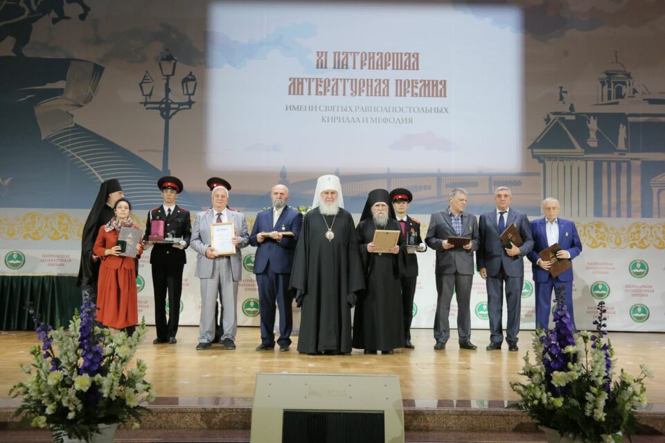 Валерия 2022 Год Фото