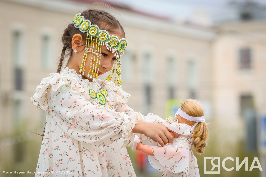 Фиксики уроки безопасности