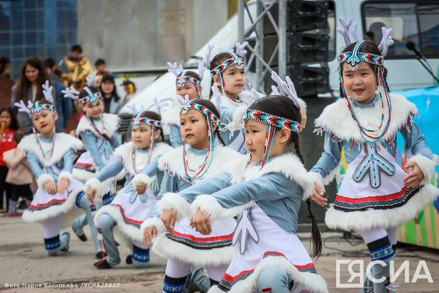 Фиксики уроки безопасности