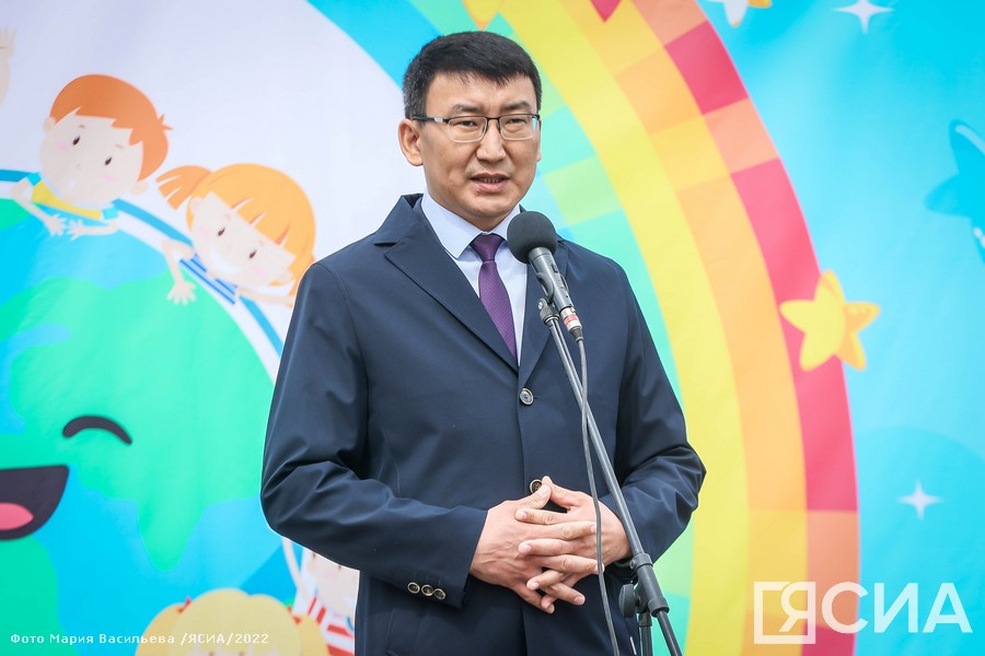 Фиксики уроки безопасности