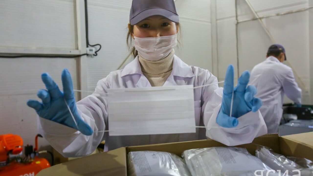 Онищенко призывает смягчить режим самоизоляции в ряде регионов: актуальные предложения главного госсанэпидемиолога