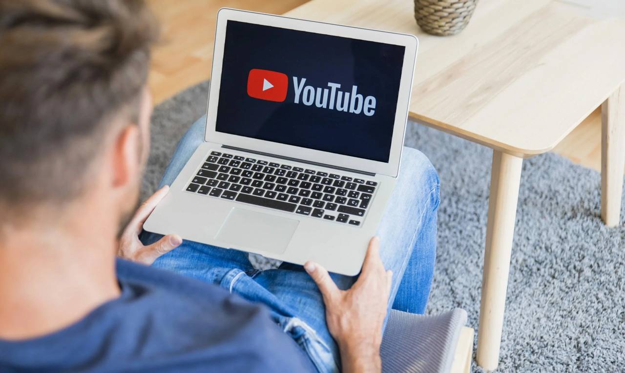 Якутян просят с осторожностью относиться к достоверности информации на YouTube