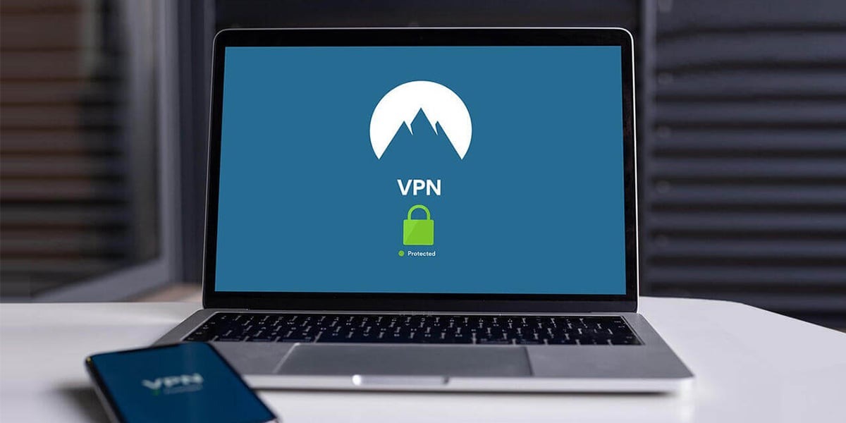 Россияне стали отказываться от использования VPN
