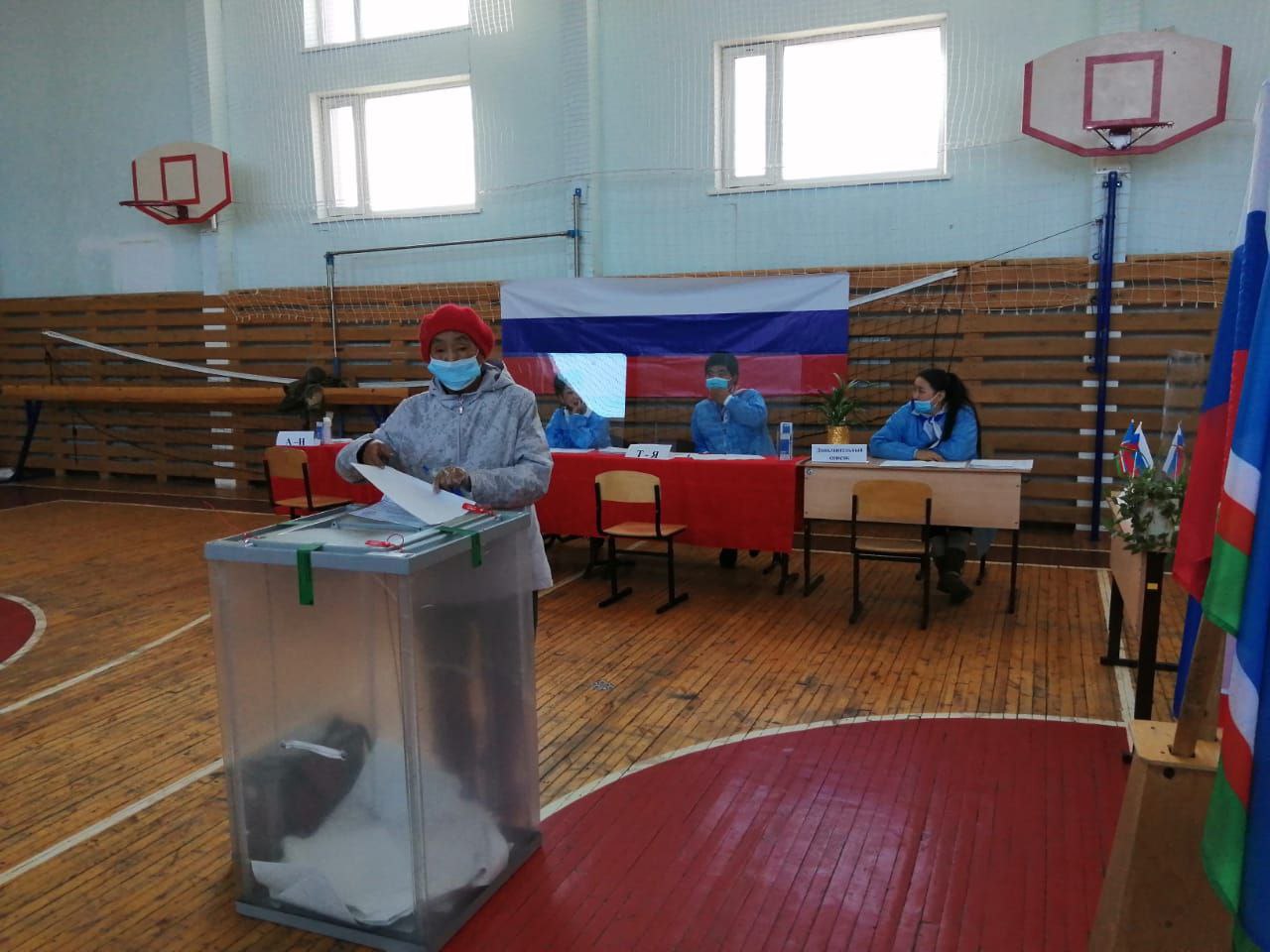 Выборы в якутске. Выборы Якутия. Фотоподборка: как проходят выборы в районах Якутии. Гас выборы Якутия.