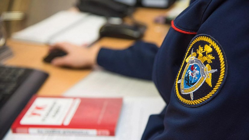 В Якутске задержали группировку межрегиональных наркокурьеров