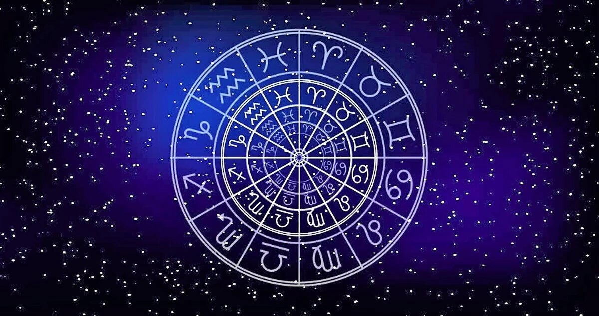Гороскоп на 10 марта для всех знаков зодиака