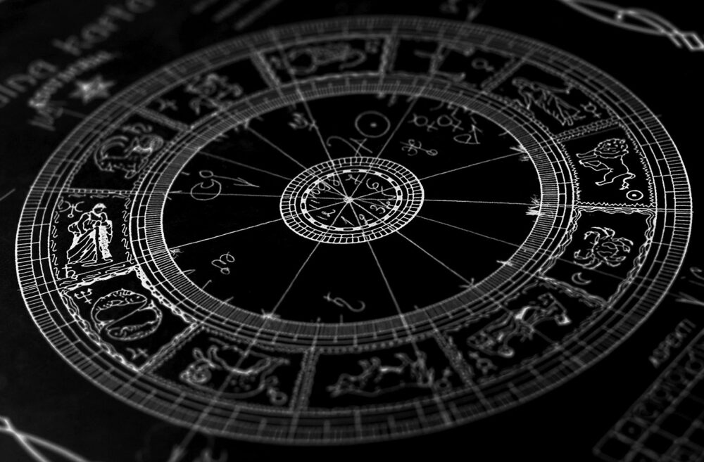Гороскоп на 5 декабря 2022 года для всех знаков зодиака