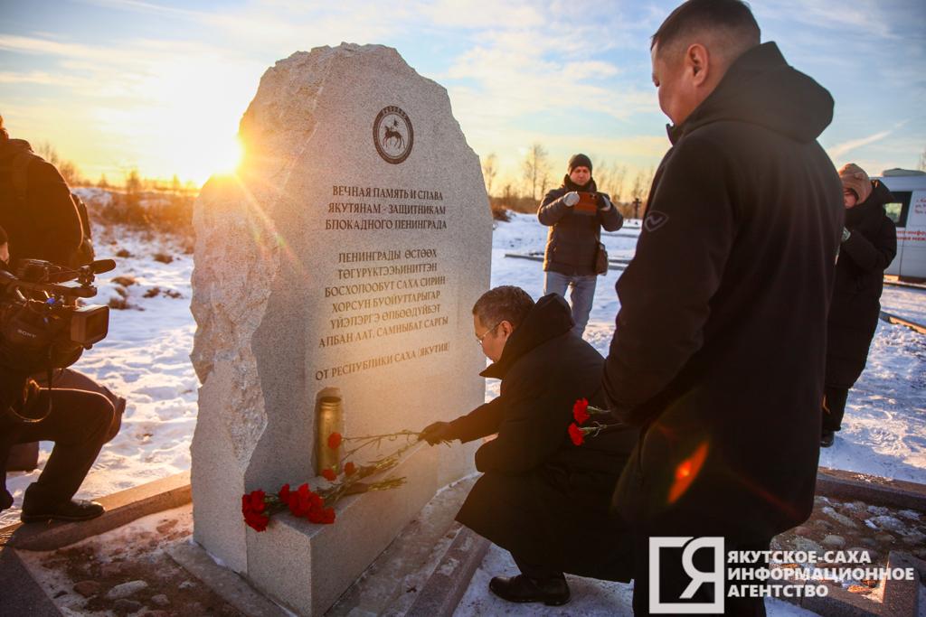 Забытая память. Никто не забыт ничто не забыто Москва. Памятник никто не забыт ничто не забыто на дороге жизни. Ничто не забыто никто не забыт Карабах. Алексей Шамарин никто не забыт и ничто не забыто.