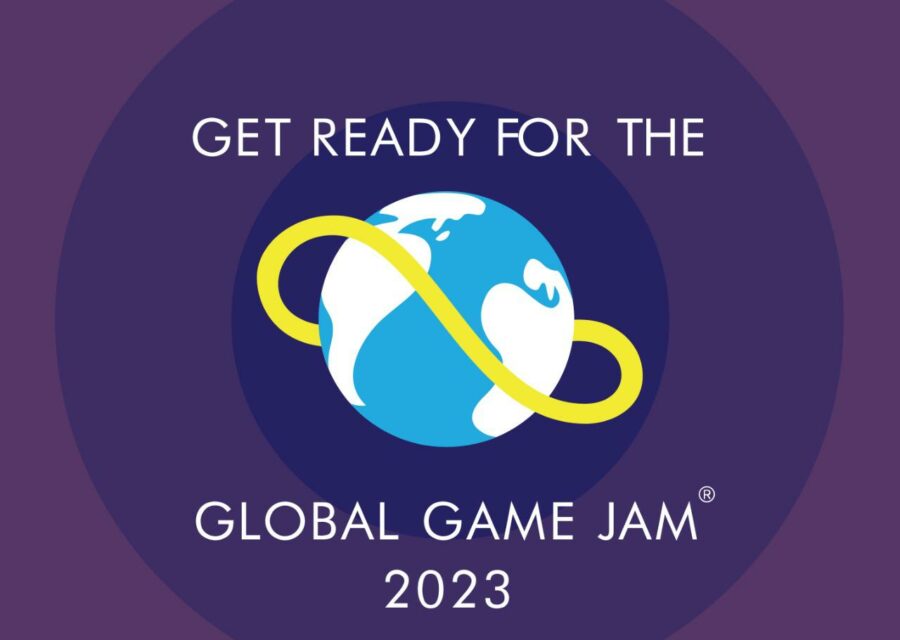 В Якутии стартовал прием заявок на фестиваль по созданию игр «Game Jam 2023»