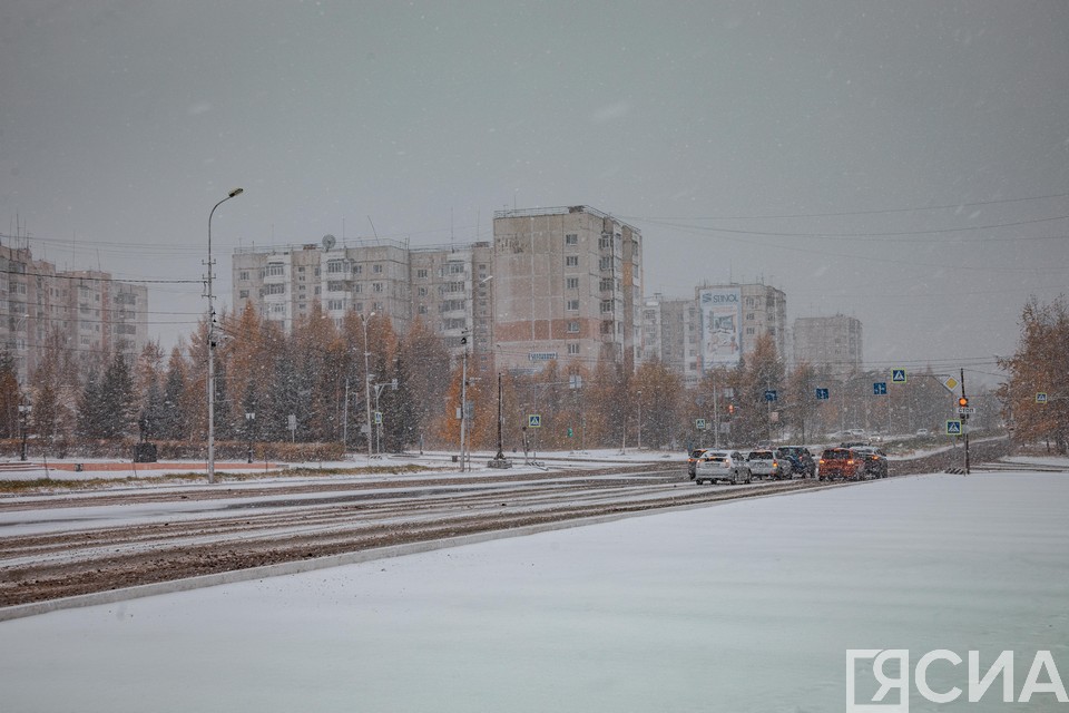 Якутия получит финансирование на развитие малых городов