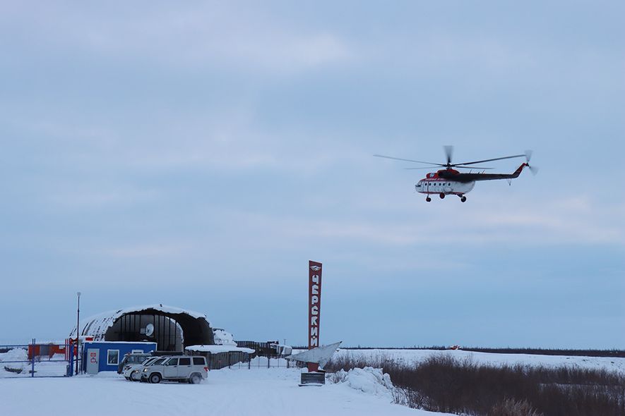 В Якутии запустят доставку лекарств на дом в отдалённые районы