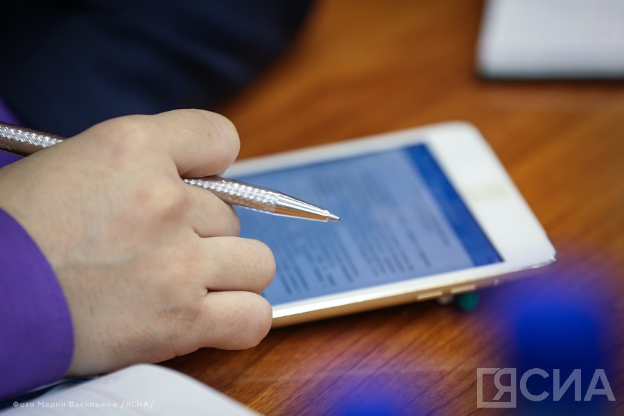 ВТБ запустил специальное предложение на РКО для новых клиентов