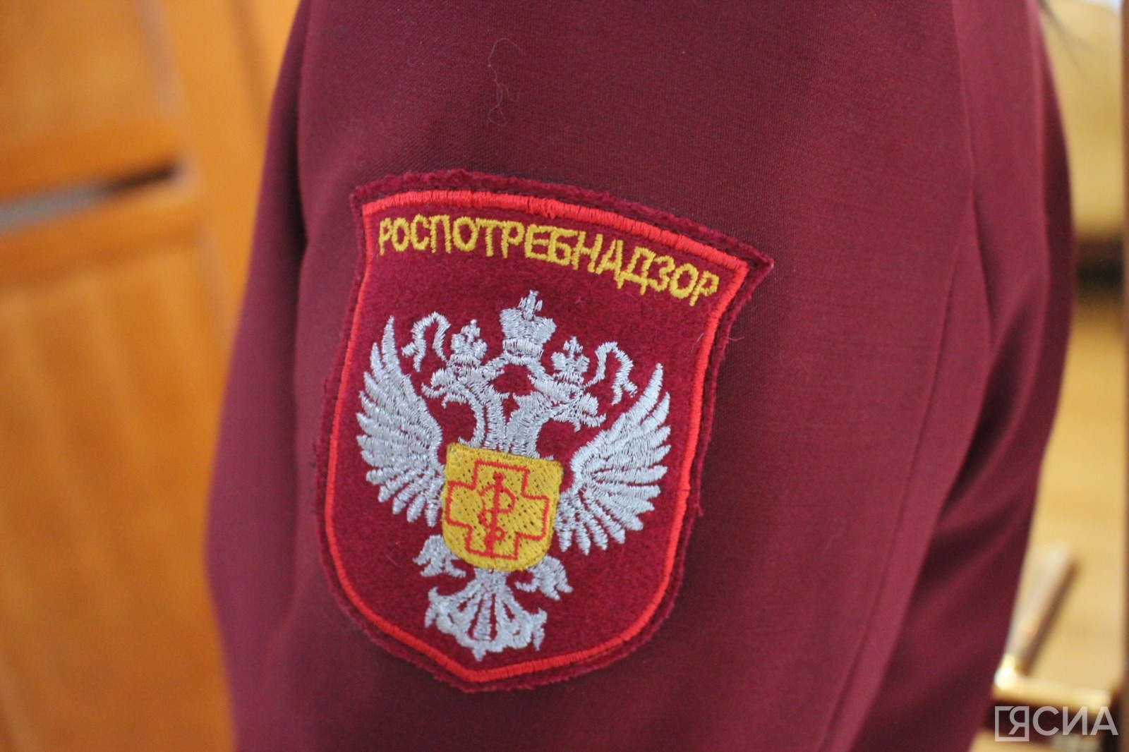 Сотрудники Роспотребнадзора по Якутии каждый день проводят проверки на играх «Дети Азии»
