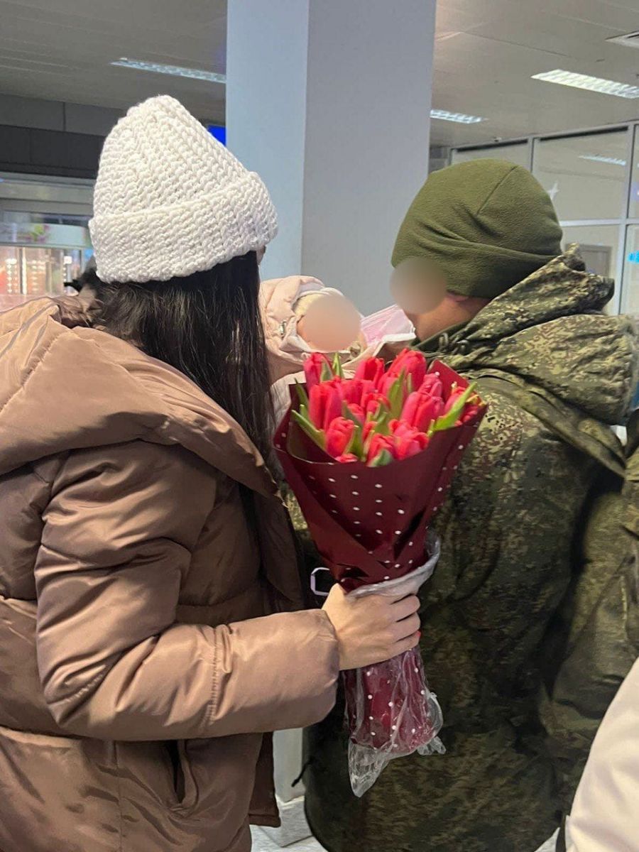 Фото: пресс-служба Минздрава Якутии