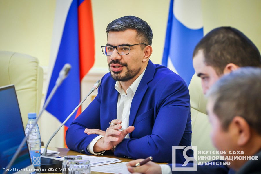 На развитие гражданского общества выделили более 102 млн рублей