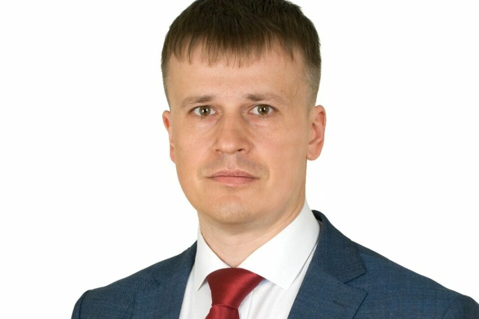Вадим Мазурок: «Грамотная социальная политика стала основой для демографического лидерства Якутии»