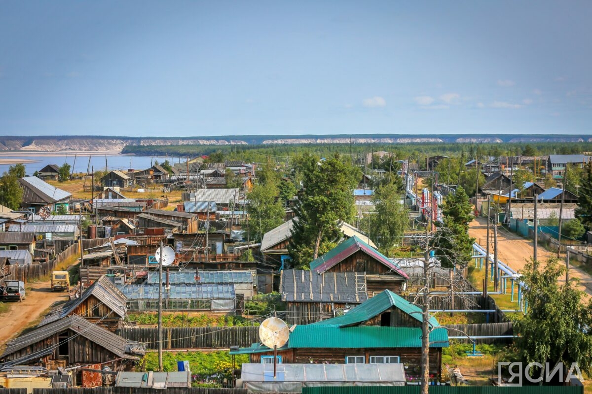 сахастат. сахастат. индекс оливье 2023. город якутск река лена. сахастат.