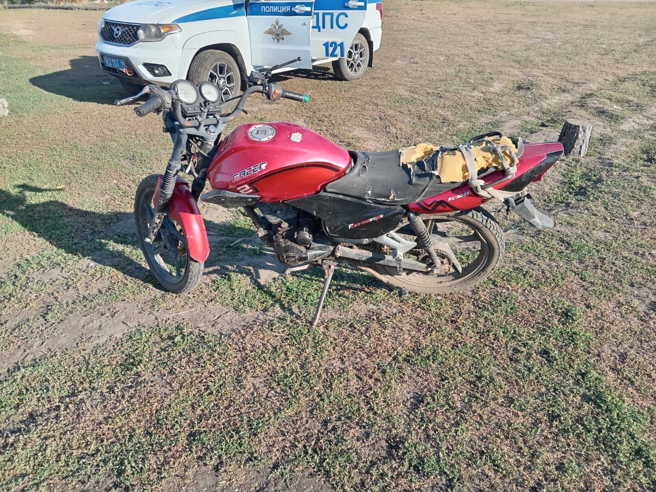 Фото: ГИБДД Якутии 