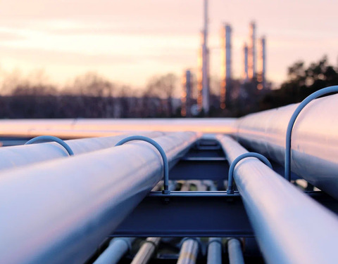 «АЛРОСА-Газ» построит установку комплексной подготовки газа в Мирнинском районе Якутии
