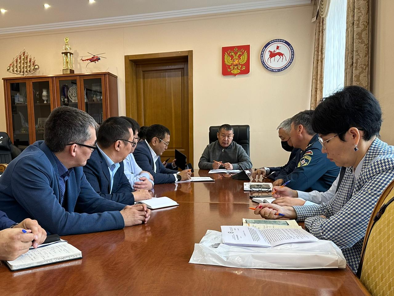 Семьям погибших в ДТП якутянок окажут финансовую помощь в 300 тысяч рублей