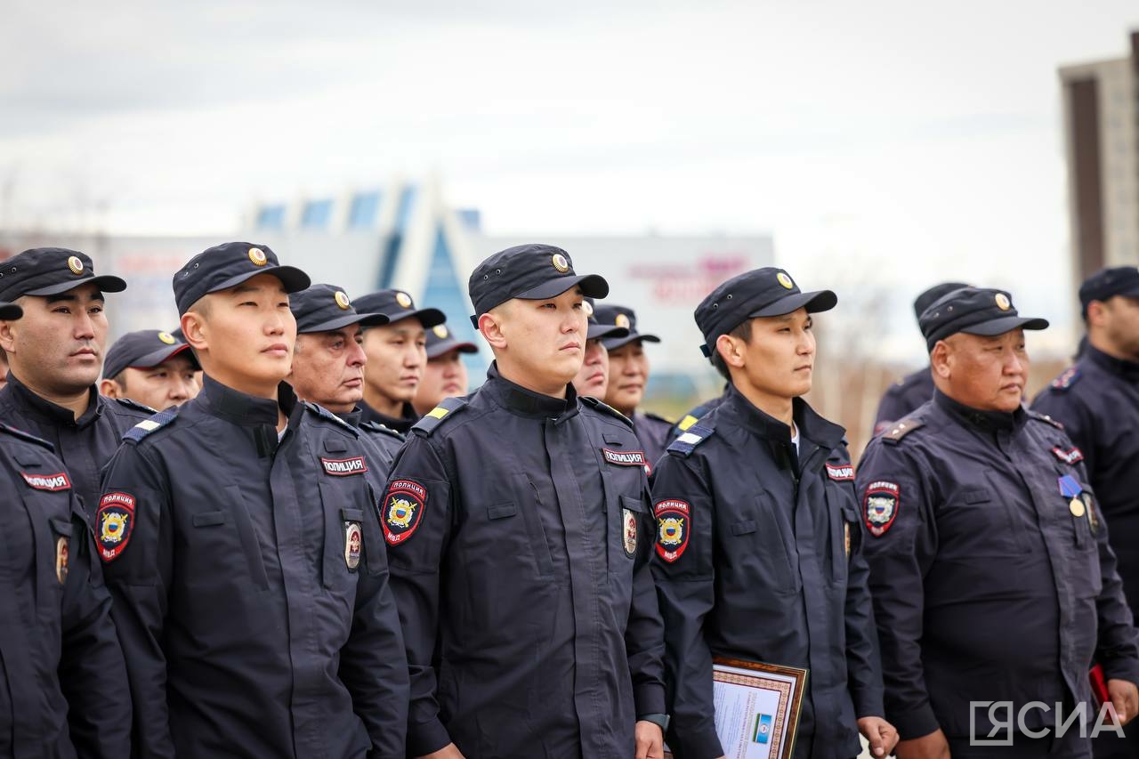 100 лет ппс. Форма ППС полиции 2023. Форма МВД ППС. Новая форма полиции. Полицейская форма России.