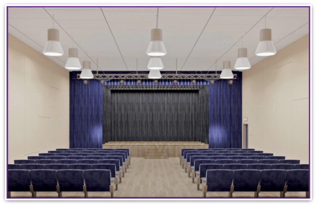 Более 79 млн рублей выделят на ремонт здания Алданской детской школы искусств