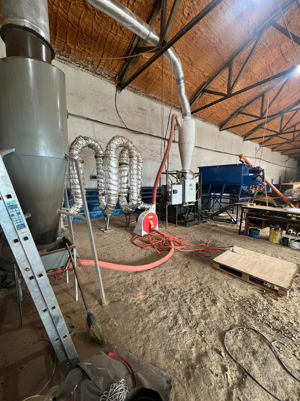 Фото: Центр «Мой бизнес»