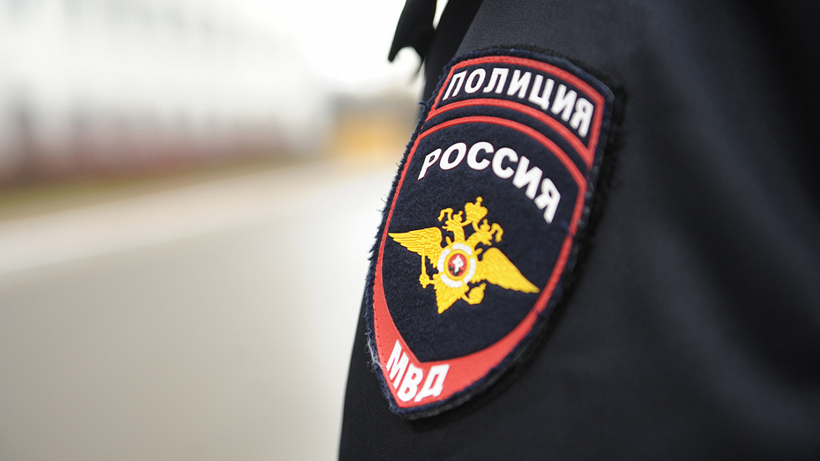В Якутии на трассе «Колыма» задержали жителя Амурской области с золотом на 107 миллионов рублей