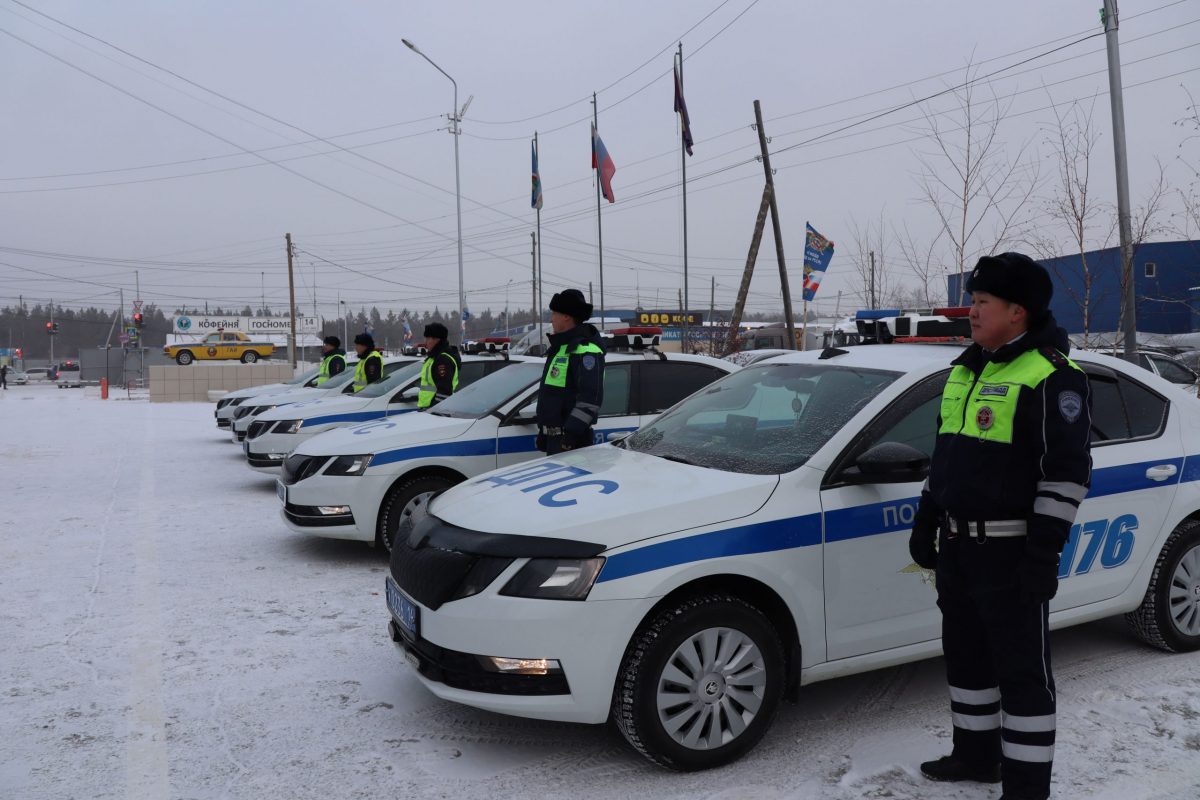 В России с 1 апреля меняются правила сдачи экзаменов на права