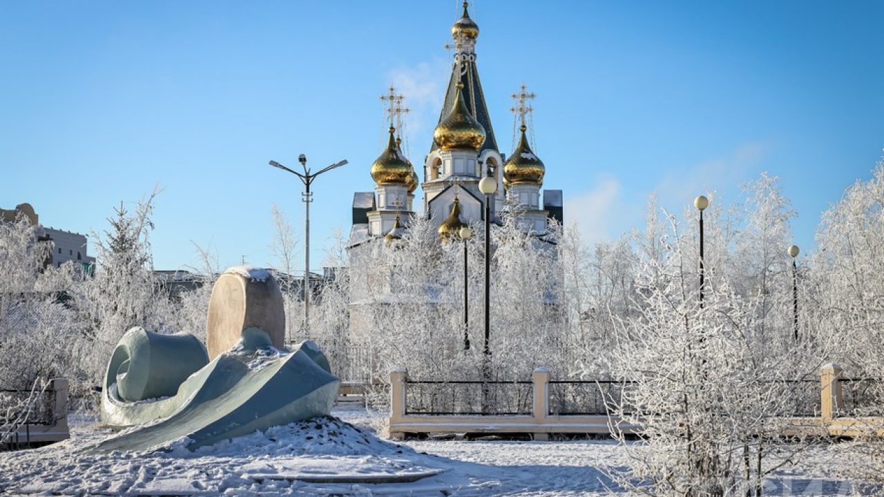 Никитин день. Народные приметы на 13 февраля: что строго нельзя делать в  этот день — ЯСИА