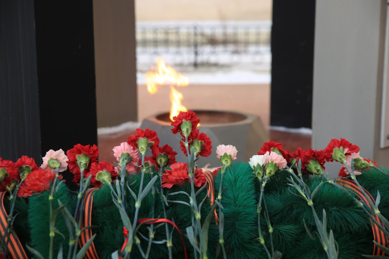 Фото: пресс-служба МВД по Якутии