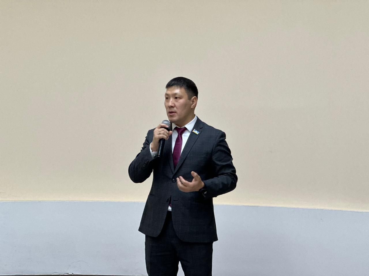 Фото с сайта sakha.gov.ru
