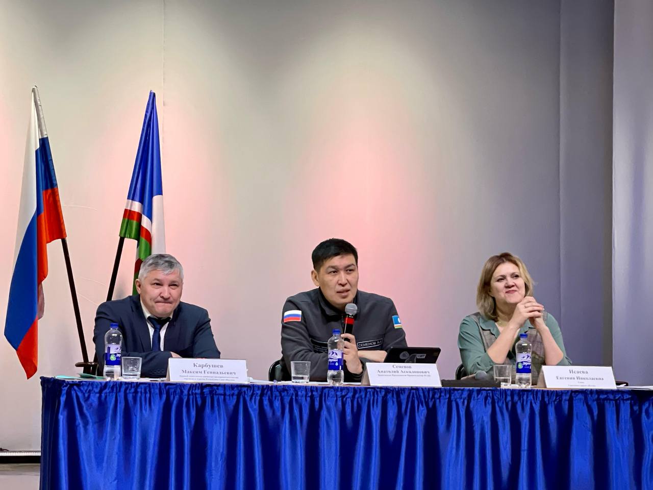 современный ученик. школьники в школе. образовательные учреждения. мулымская школа кондинский район. обучение сайта школы 1.