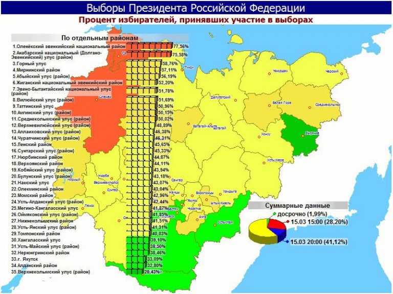 Литературная карта пензы. Сколько районных. Административный центр новосибирской области название. Районные центры кировской области. Полезные ископаемые нсо карта.