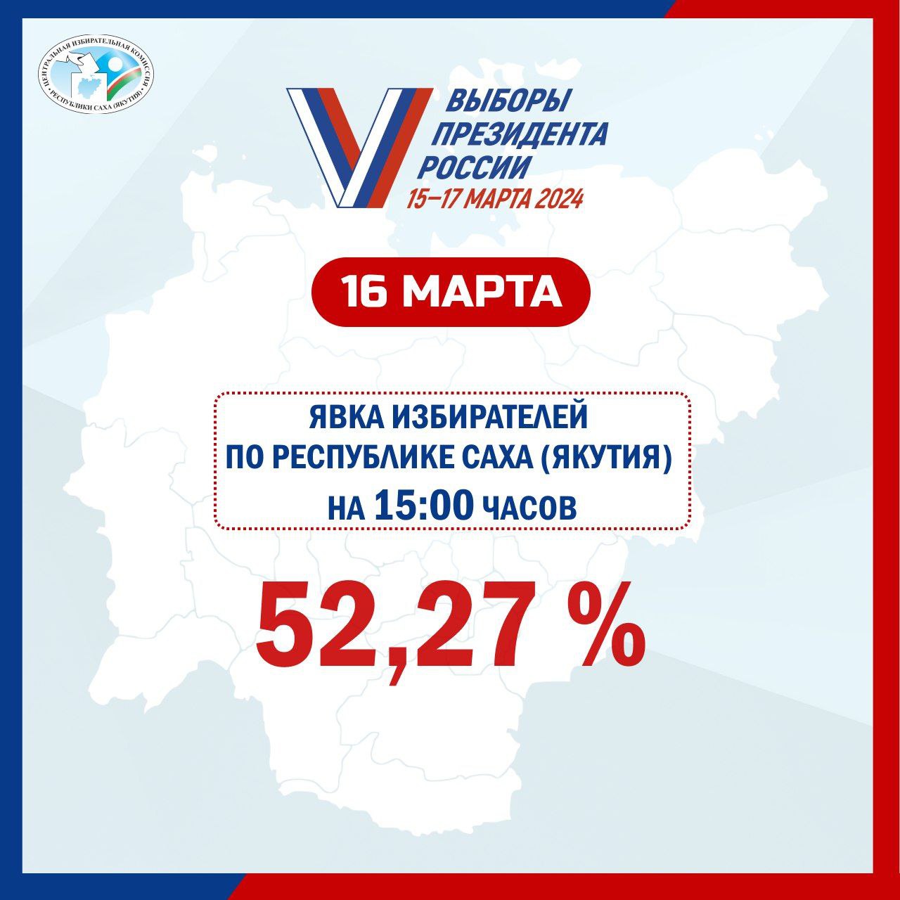 Число м равно лог. Число m 0 5. Школа пифагора благовещенск. На прямой отмечены числа m и n каждому из четырех чисел в левом столбце. Соответствие между числами и отрезками из правого столбца.