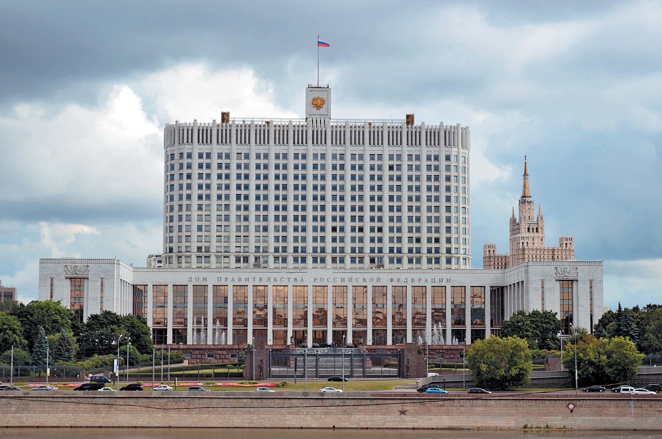Свыше 114 млн рублей выделили на поддержку производителей технологичных товаров Якутии