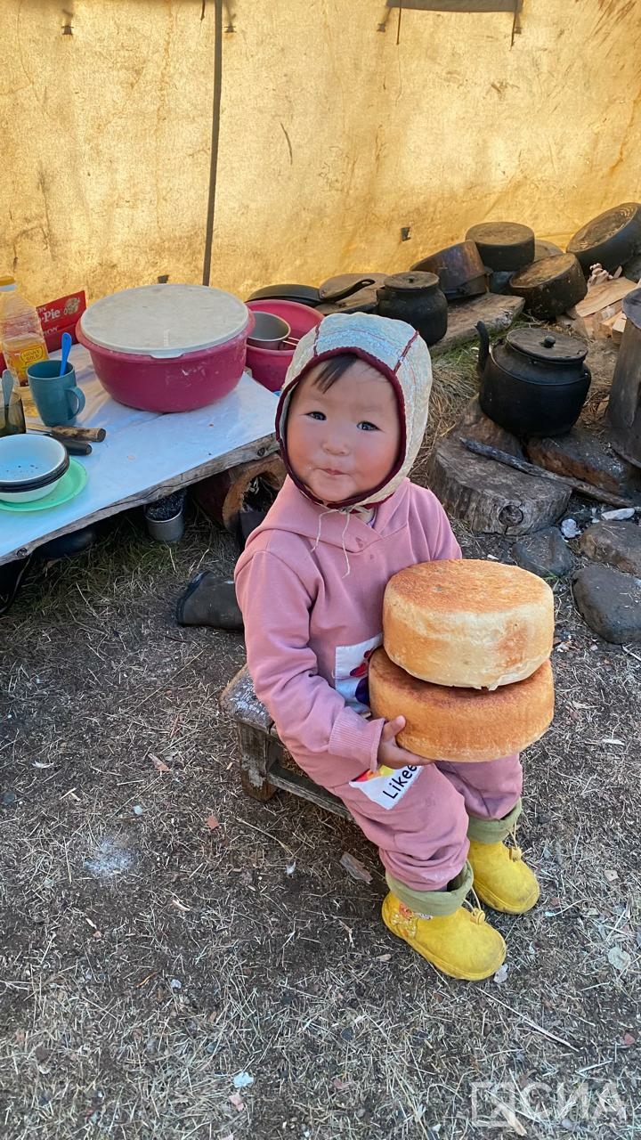 Фото: Екатерина Дьячкова