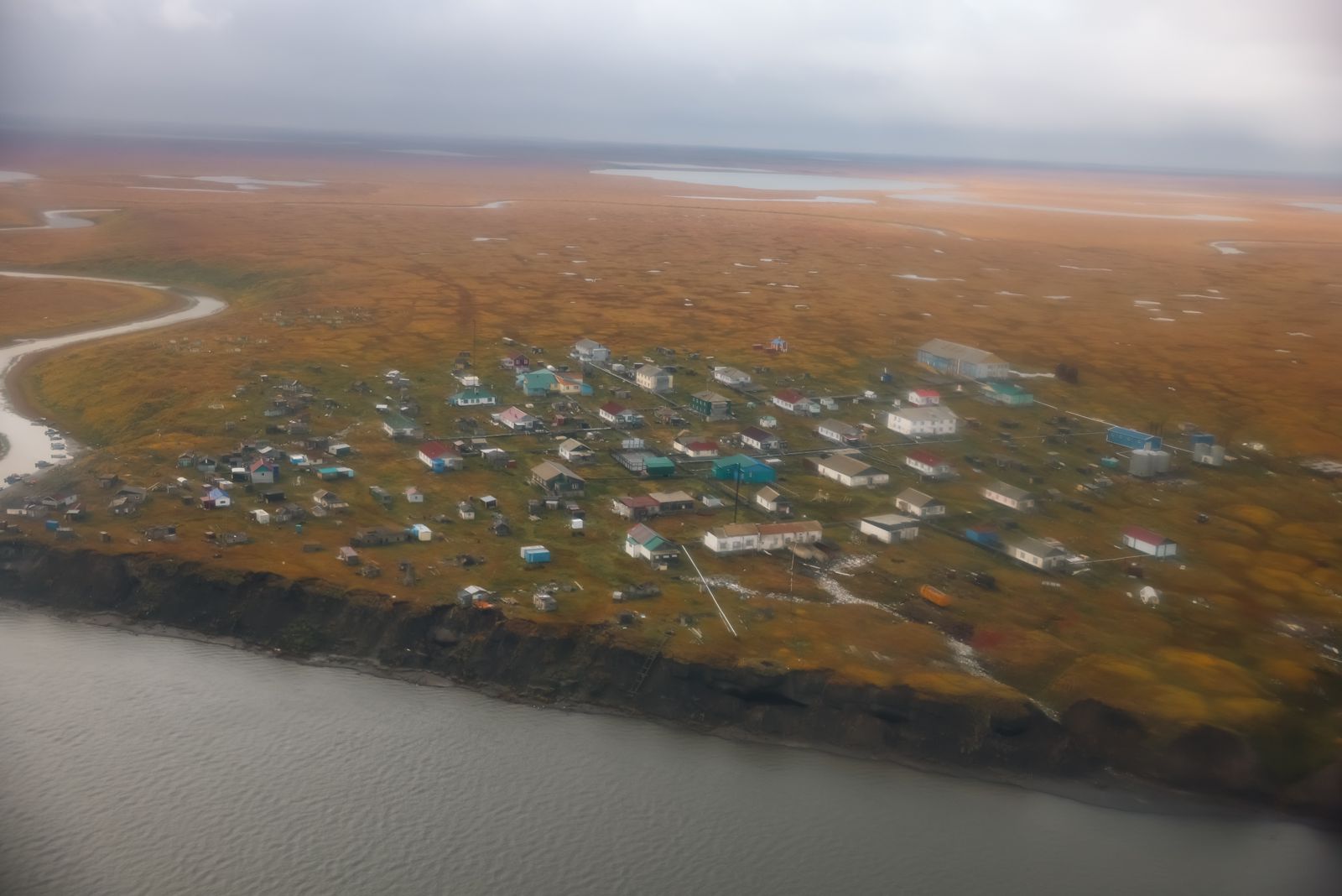 Фото Андрея Сорокина/ЯСИА