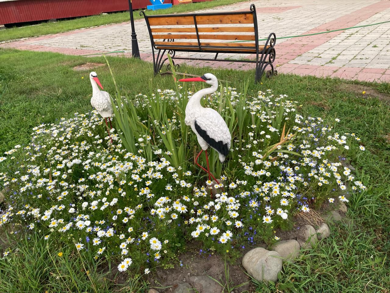 Фото: медиа ГКОУ РС (Я) «РСКШИ»