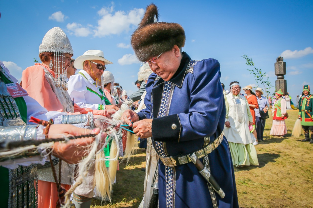 Фото: архив ЯСИА