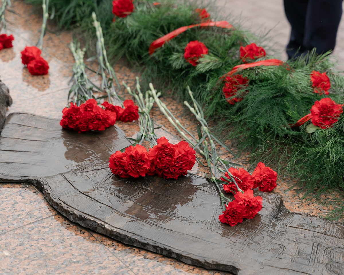 Фото: окружная администрация Якутска