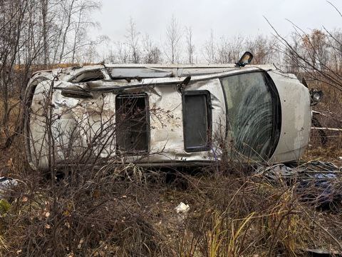 Фото: Госавтоинспекция 