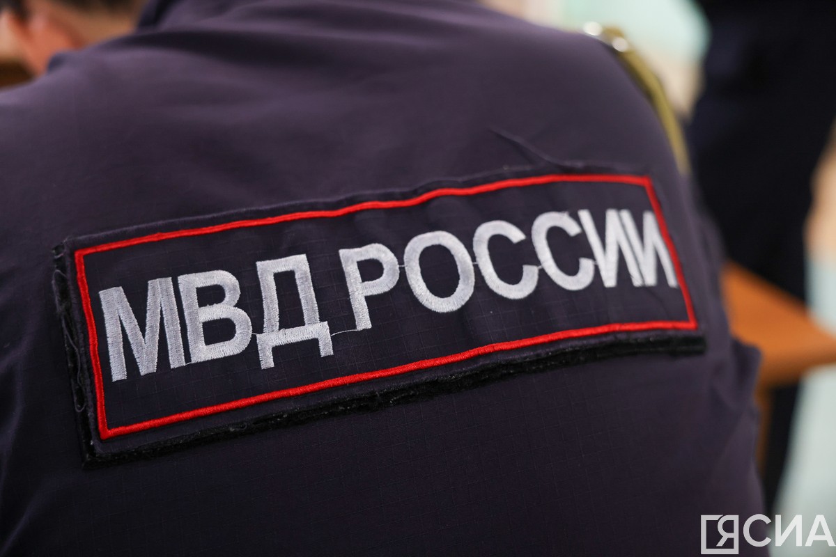 В Якутске возбуждено уголовное дело после конфликта в заведении, пострадал мужчина