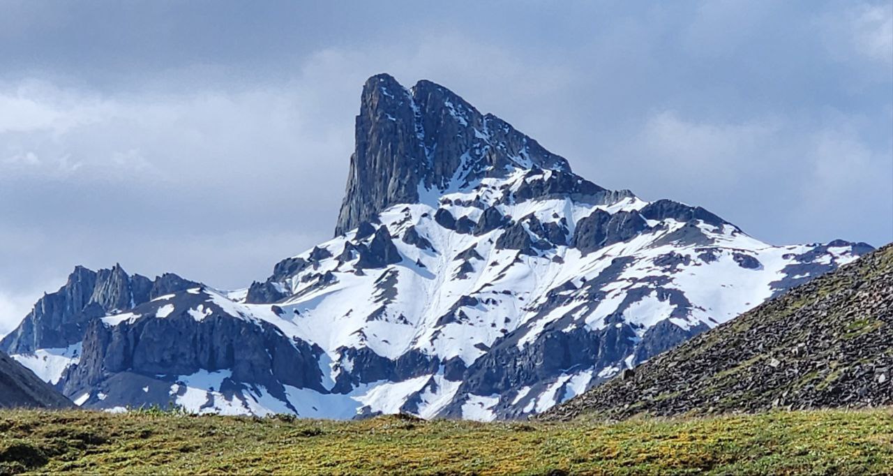 Фото с сайта sakha.gov.ru