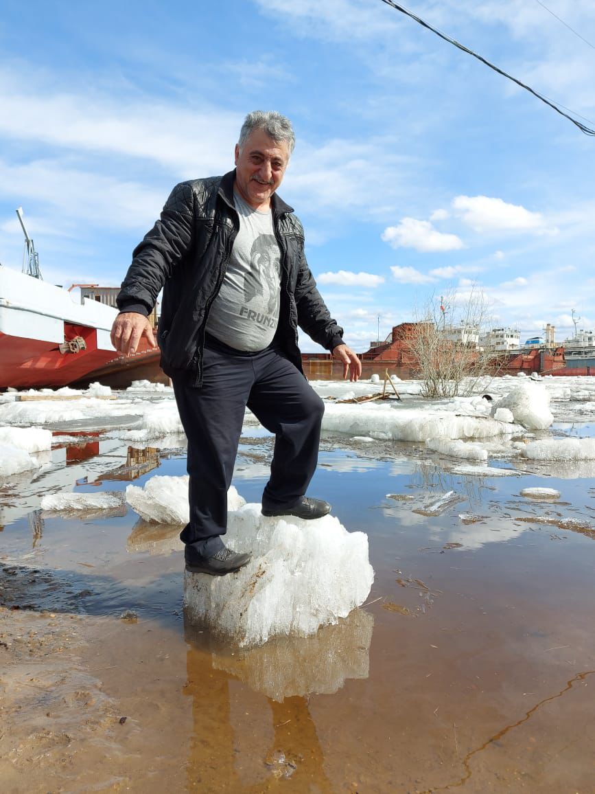 Фото взято с сайта окружной администрации Якутска