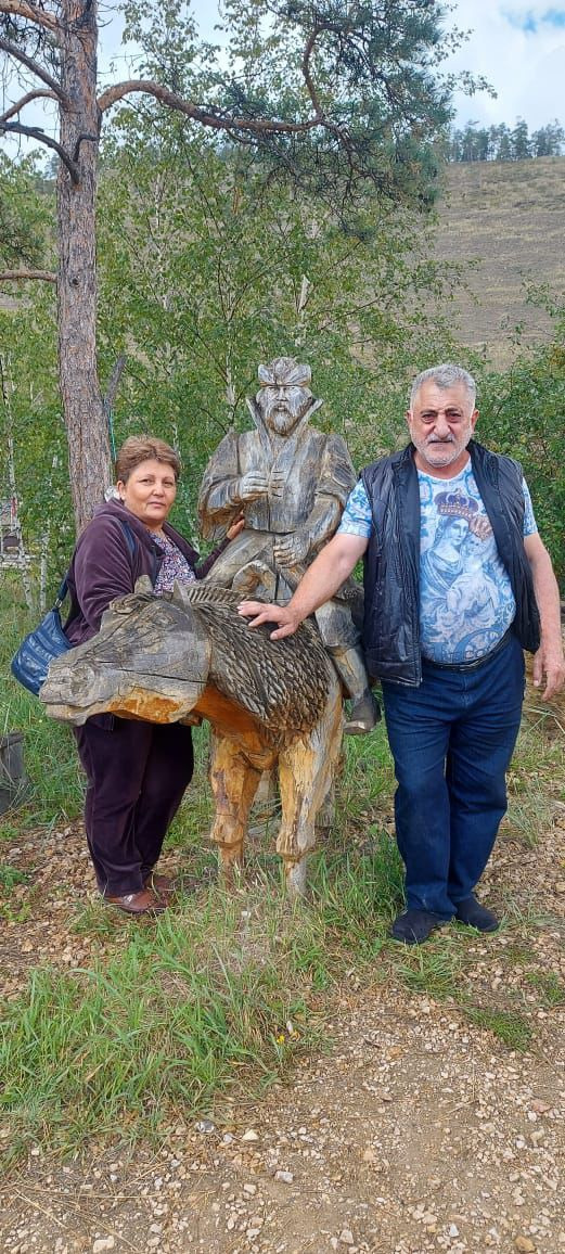 Фото взято с сайта окружной администрации Якутска