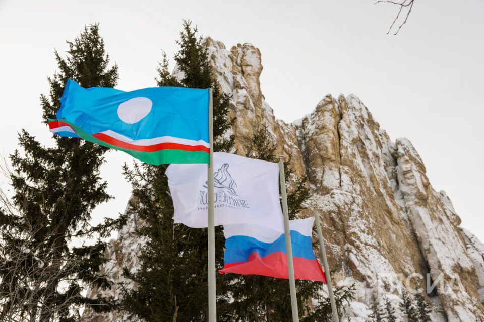 Якутия привлекает туристов: популярные направления и новые возможности