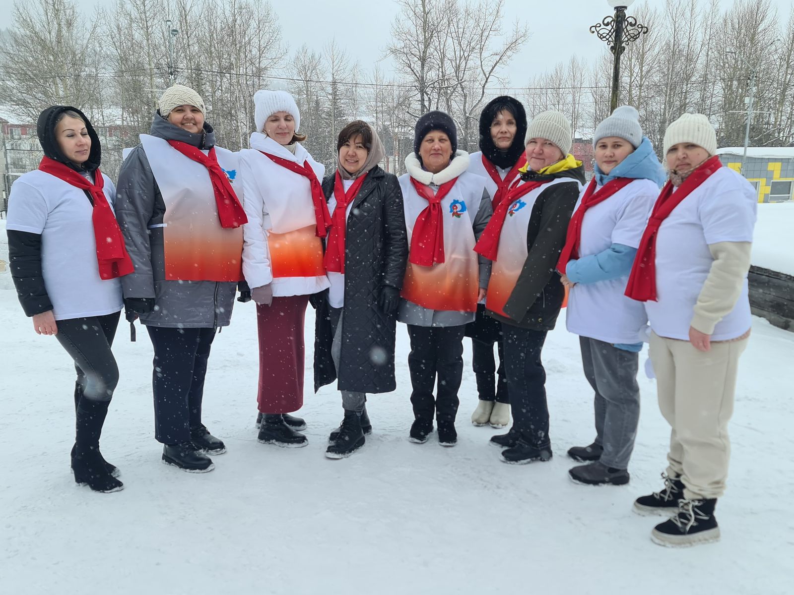 Фото: "Алданский рабочий"