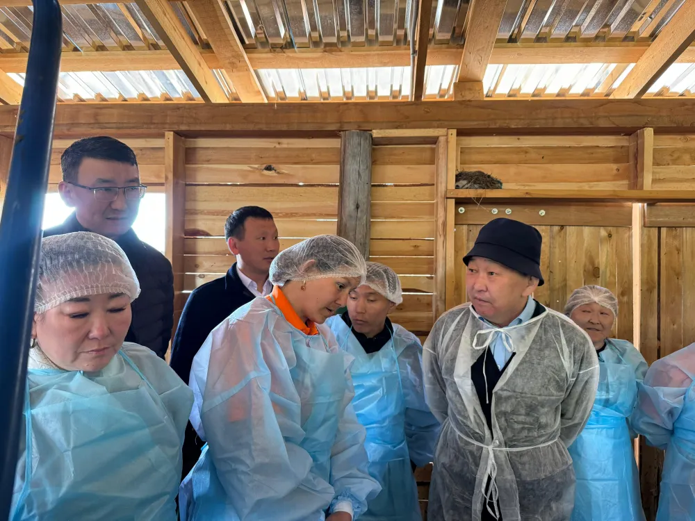 Фото с сайта sakha.gov.ru